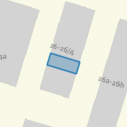 Perceel BLM00-G-4530