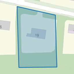 Perceel BLM00-G-4537