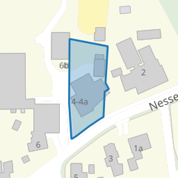 Perceel BLM00-G-4542