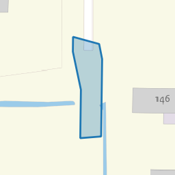 Perceel BLM00-G-4548