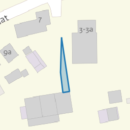 Perceel BLM00-G-4568