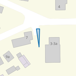 Perceel BLM00-G-4569