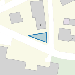 Perceel BLM00-G-4571