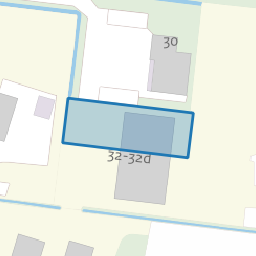 Perceel BLM00-G-4573