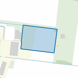 Perceel BLM00-G-4574