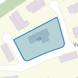 Perceel BLM00-G-4579