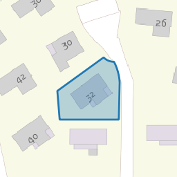 Perceel BLM00-G-4589