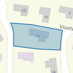 Perceel BLM00-G-4592