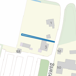 Perceel BLM00-G-4597