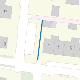 Perceel BLM00-G-4598