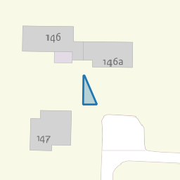 Perceel BLM00-G-4604