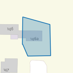 Perceel BLM00-G-4605