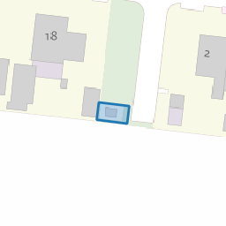 Perceel BLM00-G-4609