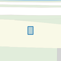 Perceel BLM00-G-4613