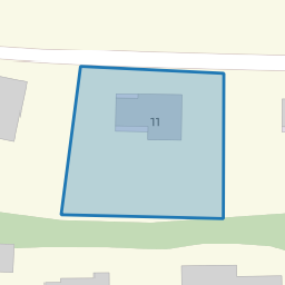 Perceel BLM00-G-4616