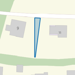 Perceel BLM00-G-4617