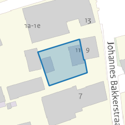 Perceel BLM00-G-4620