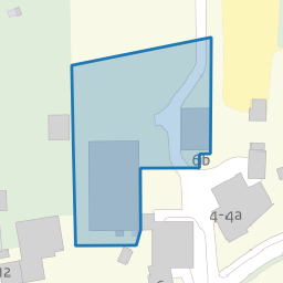 Perceel BLM00-G-4622