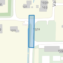 Perceel BLM00-G-4624