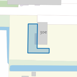 Perceel BLM00-G-4629