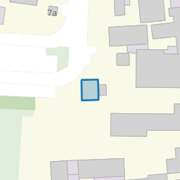 Perceel BLM00-G-4637