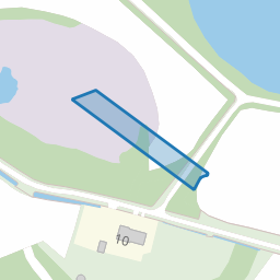 Perceel BLN00-A-3516