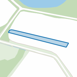 Perceel BLN00-A-4002