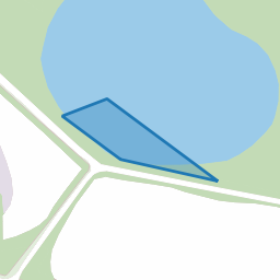 Perceel BLN00-A-4306