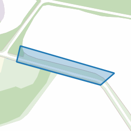 Perceel BLN00-A-4308