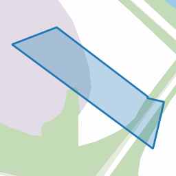 Perceel BLN00-A-4879