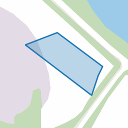 Perceel BLN00-A-4880