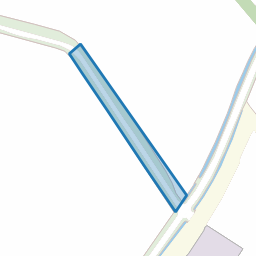 Perceel BLN00-A-5459