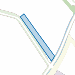 Perceel BLN00-A-5460