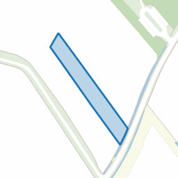 Perceel BLN00-A-5462