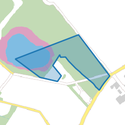 Perceel BLN00-A-5465