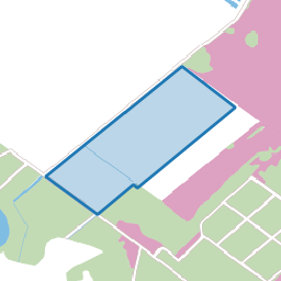 Perceel BLN00-A-5795