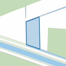 Perceel BLN00-A-6397