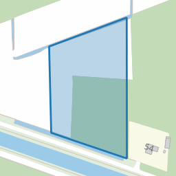 Perceel BLN00-A-6398