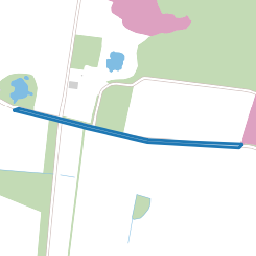 Perceel BLN00-A-6581