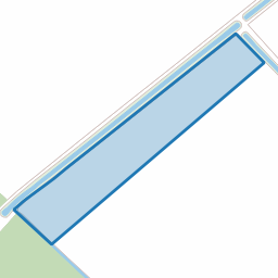 Perceel BLN00-A-6697