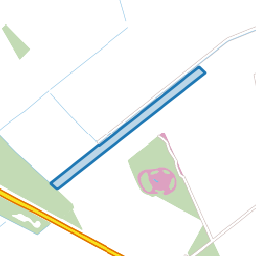 Perceel BLN00-A-6703