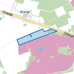 Perceel BLN00-A-6706