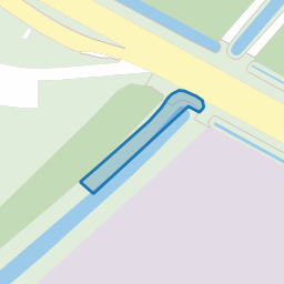 Perceel BLN00-A-6723