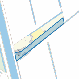 Perceel BLN00-A-6732