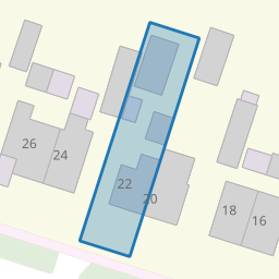 Perceel BLN00-A-6753