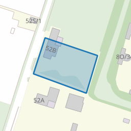 Perceel BLN00-A-6767