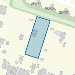 Perceel BLN00-A-6769