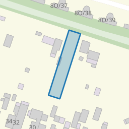 Perceel BLN00-A-6773