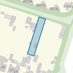 Perceel BLN00-A-6776