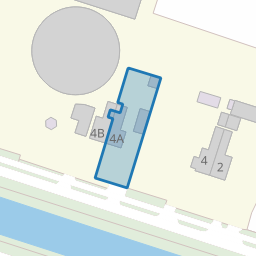 Perceel BLN00-A-6781